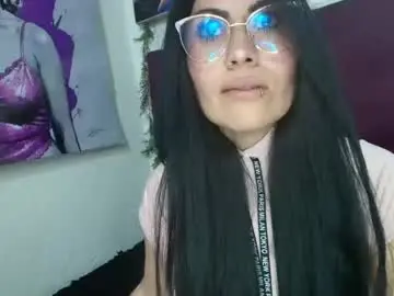 Chaturbate Best live sex cam show of tania_mature