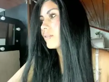 Chaturbate Best Webcam of tania_mature