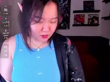 Chaturbate Private Sex Chat of tokyodreamss
