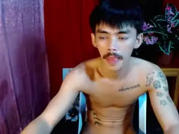 Chaturbate Live Porn of urhunky_boy
