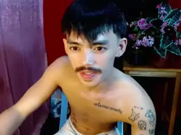 Chaturbate Best live sex cam show of urhunky_boy