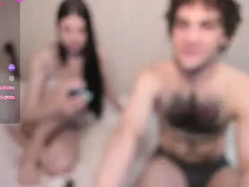 Chaturbate Sex Chat of _wifi_