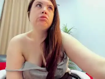 Chaturbate Watch Live Sex Cams of battymoll
