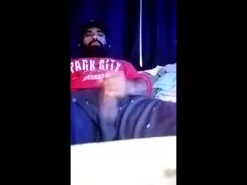 Chaturbate Free Live Porn of etylor