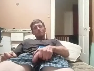 Chaturbate Best live sex cam show of farro1486