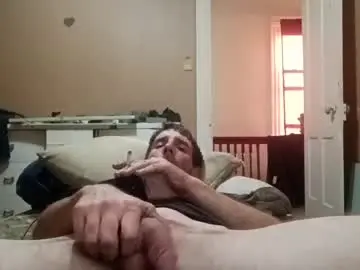 Chaturbate Private Sex Chat of farro1486