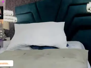 Chaturbate Live Porn of femboy_max