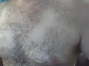 Chaturbate Adult Webcam of footmasterjosh