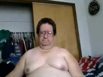 Chaturbate Adult Webcams of hotnude51