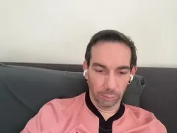 Chaturbate Watch Live Sex Cams of j_dc