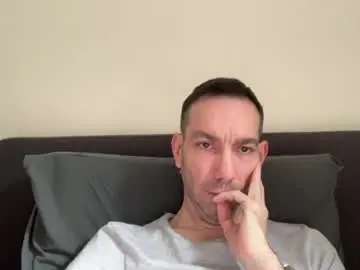 Chaturbate Sex Cam of j_dc