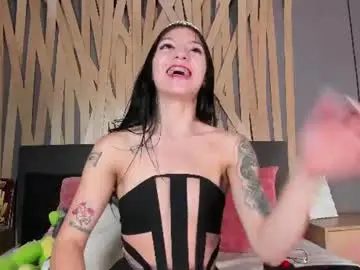 Chaturbate Free Porn Cam of maddison_foxxx