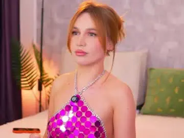 Chaturbate Sex Cam of margoohill