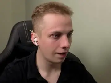 Chaturbate Best live sex cam show of maroooa