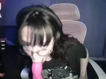 Chaturbate Best Webcam of mywinky67
