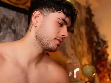 Chaturbate Free Porn Cam of noha_miler
