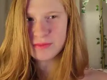 Chaturbate Live Porn of sally_ange1