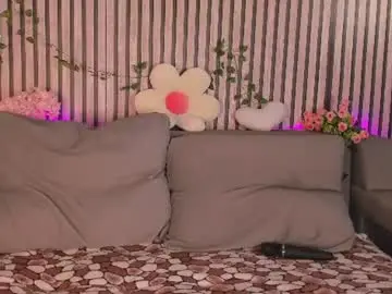 Chaturbate Adult Webcams of sally_ange1