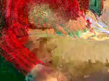 Chaturbate Best live sex cam show of sexxywider_ebony
