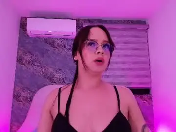 Chaturbate Best live sex cam show of sweet_ariel7
