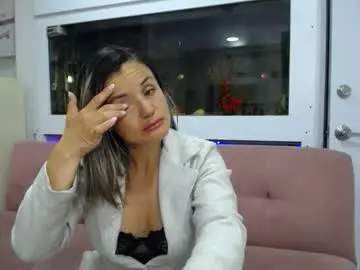 Chaturbate Sex Cam of sweetfantasyy69