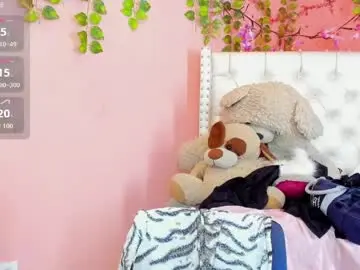 Chaturbate Watch Live Sex Cams of valentinee_xo
