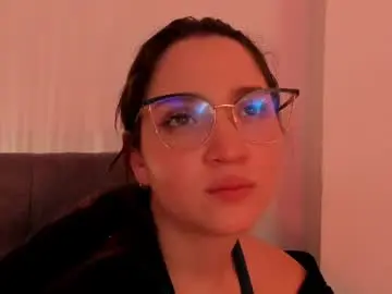 Chaturbate Free Porn Cam of vanessajohnsonn