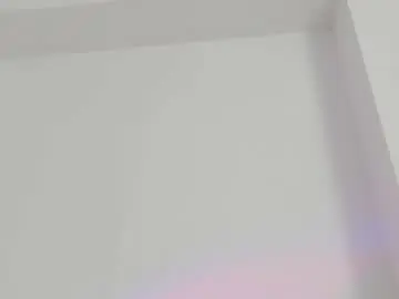 Chaturbate Adult Webcam of vanessajohnsonn