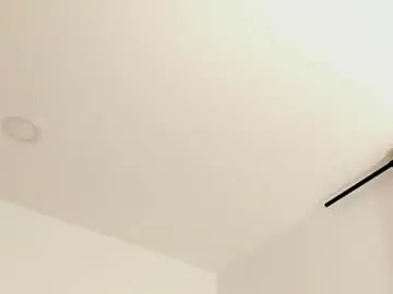 Chaturbate Nude Webcam of vanessajohnsonn