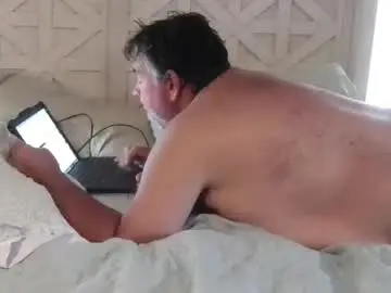 Chaturbate Watch Live Sex Cams of wldlife