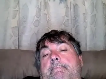 Chaturbate Free Live Porn of wldlife