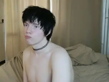 Chaturbate Sex Chat of angel_fear