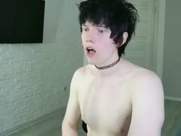 Chaturbate Live Sex Cam of angel_fear