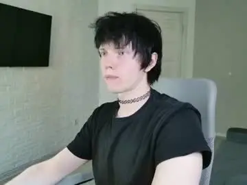 Chaturbate Adult Video Chat of angel_fear