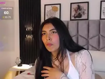 Chaturbate Best Webcam of bella_cute_01