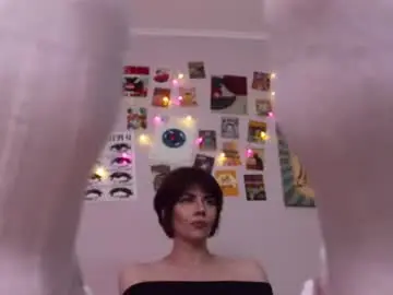 Chaturbate Watch Live Sex Cams of blake_luna