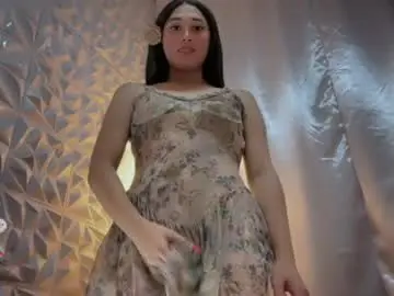 Chaturbate Live Sex of cutie_pinayx
