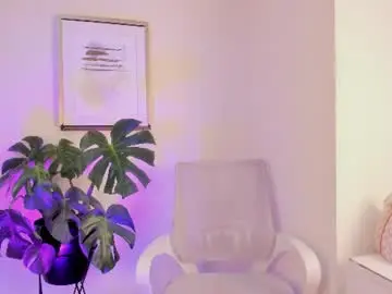 Chaturbate Live Sex of emma_dancer