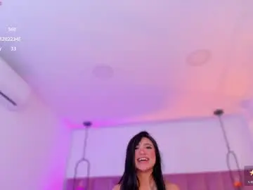 Chaturbate Live Sex Cam of emmiily_z