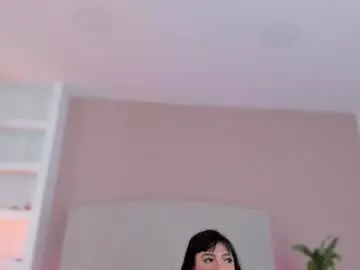 Chaturbate Adult Webcam of emmiily_z