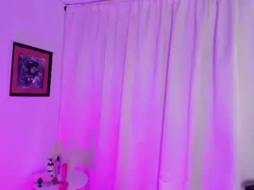 Chaturbate Private Sex Chat of emywilliams25