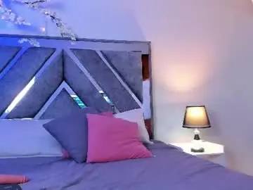 Chaturbate Free Live Porn of emywilliams25