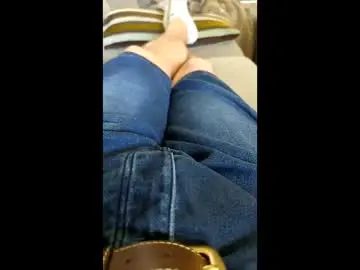 Chaturbate Live Porn of erik_norwegian