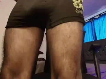 Chaturbate Adult Webcam of imyourg0d