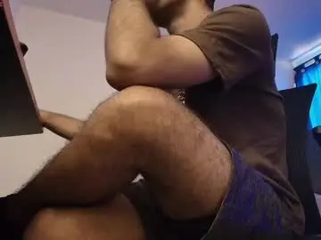Chaturbate Private Sex Chat of imyourg0d