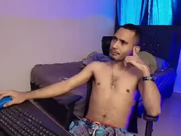Chaturbate Adult Webcams of imyourg0d