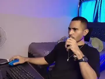 Chaturbate Live Sex Cam of imyourg0d