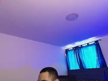 Chaturbate Live Sex Cam of imyourg0d