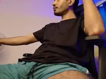 Chaturbate Best Webcam of imyourg0d