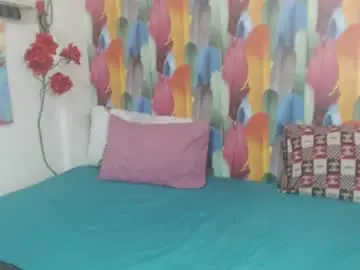 Chaturbate Sex Chat of kekemistress